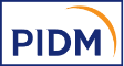 PIDM